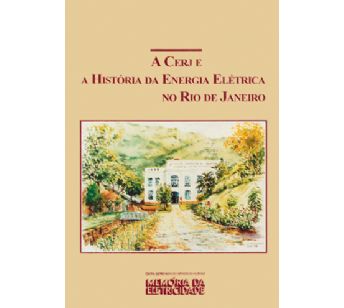 A Cerj e a História