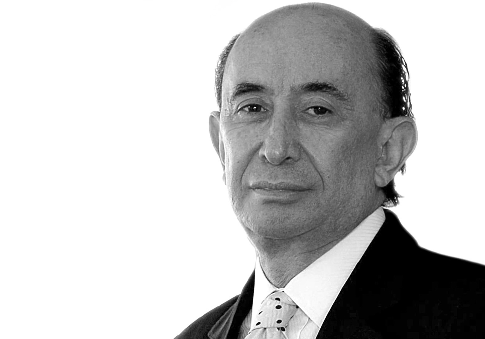 Augusto Rodrigues é o novo presidente da Memória da Eletricidade