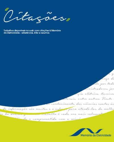 Citações