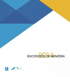 Encontros de Memória 2014