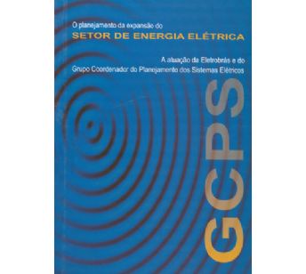 O planejamento da expansão 2