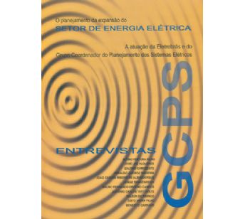 O planejamento da expansão do setor de energia elétrica (Vol. 1)
