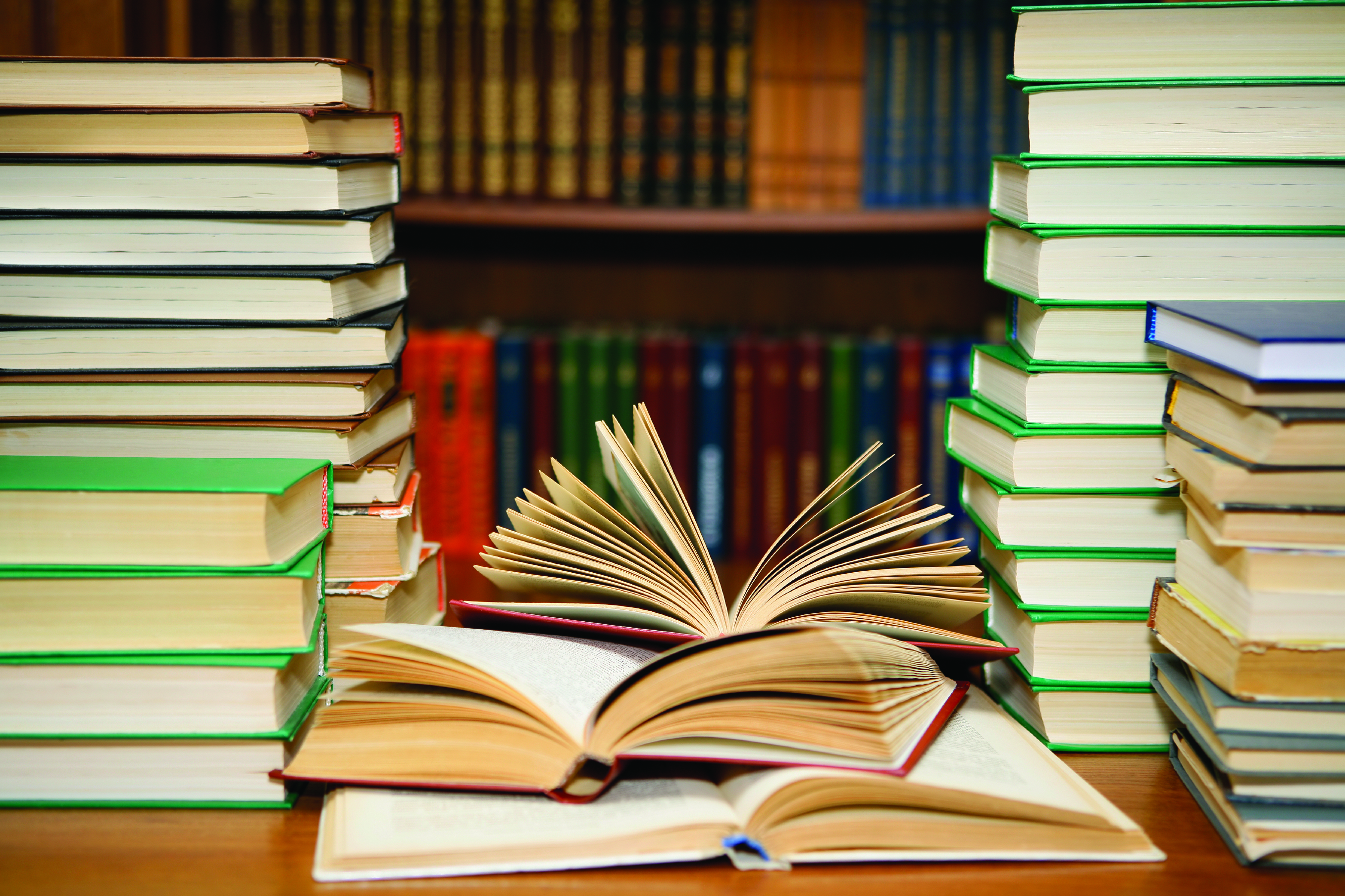 Livro sobre o Tocantins concorrendo a prêmios