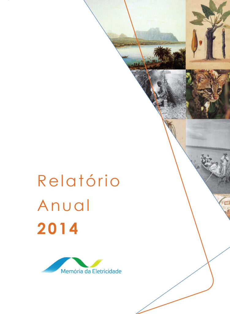 Relatorio-Anual-2014