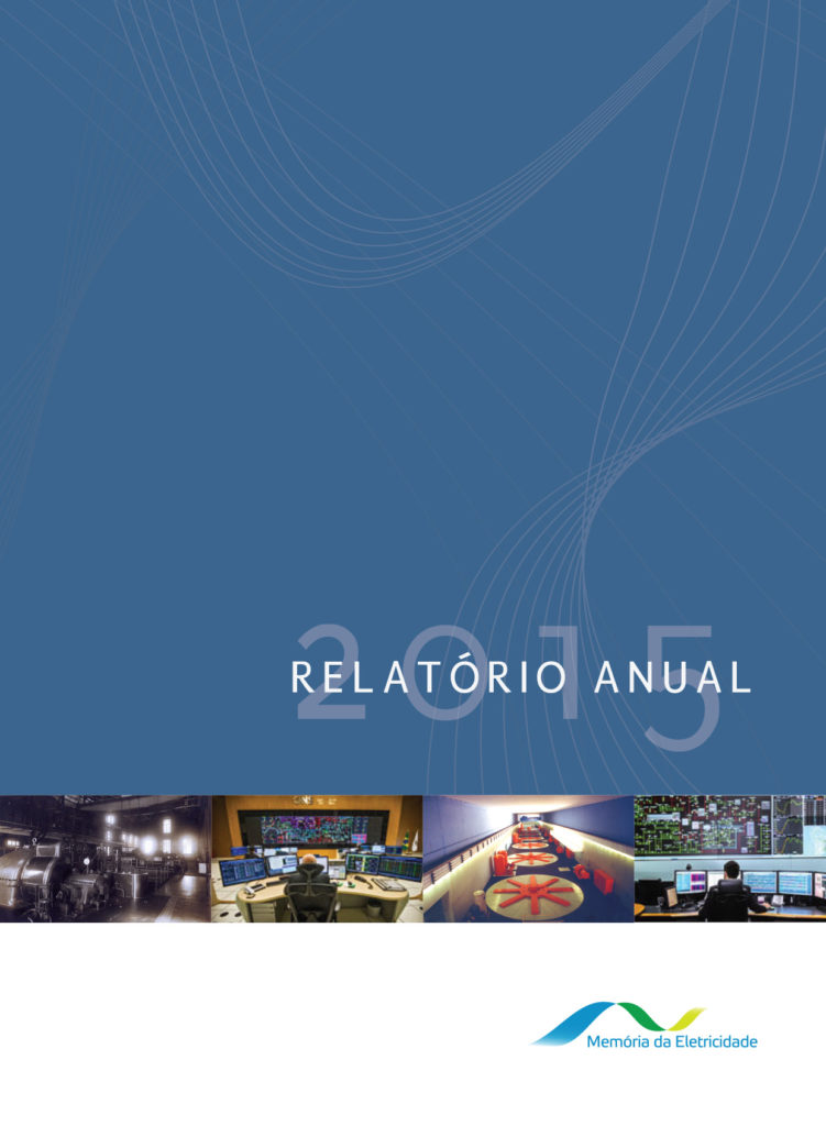 Relatorio-Anual-2015